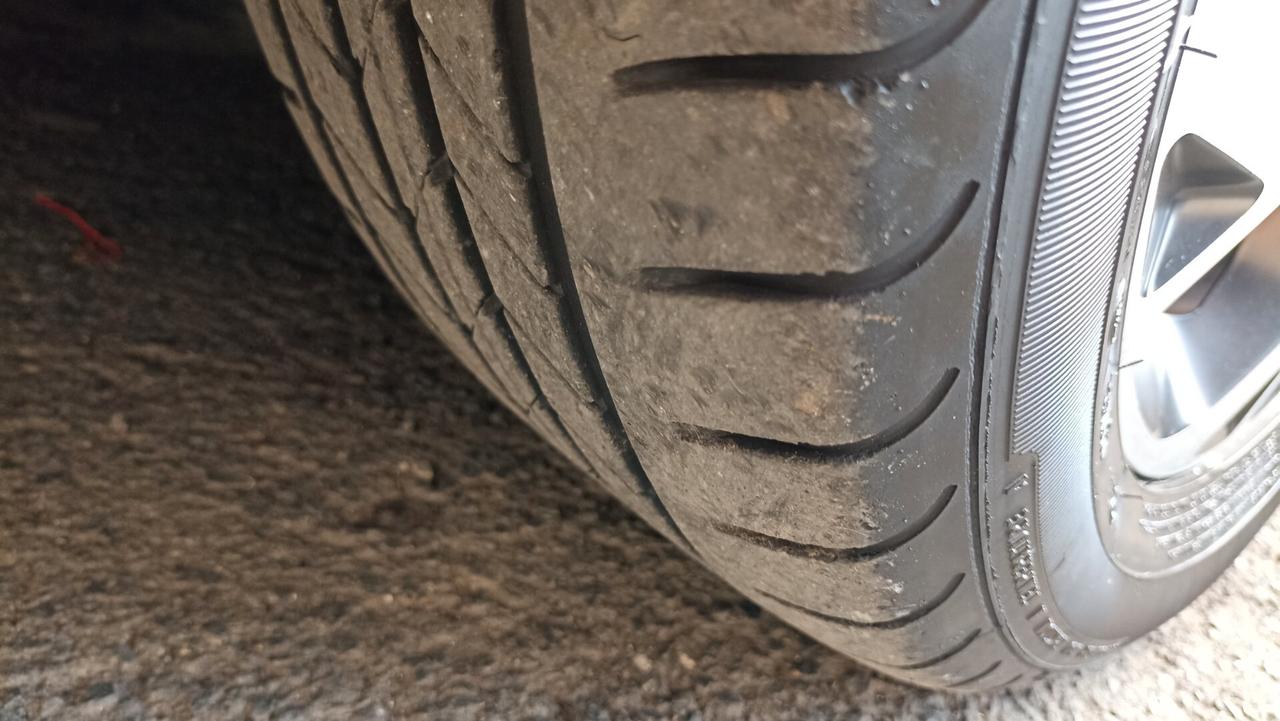 Fiat 500L 1.6 Multijet 120 CV Business