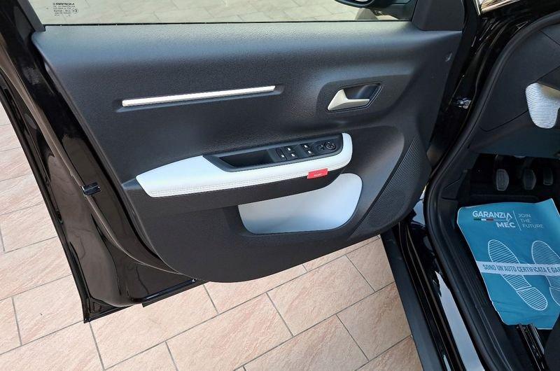 Citroën C3 PureTech 100 S&S Max