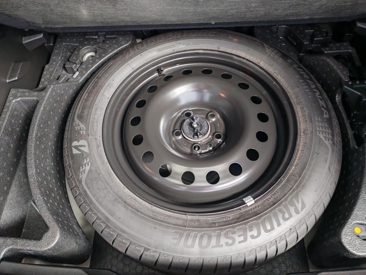 Jeep Renegade 1.6 Mjt 130 cv Limited - PREZZO REALE