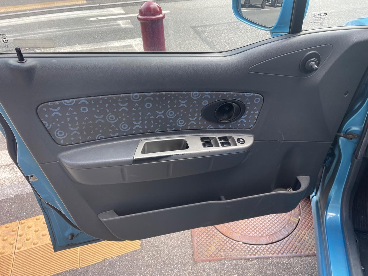 Chevrolet Matiz 1000 SX Energy/GPL/GARANZIA
