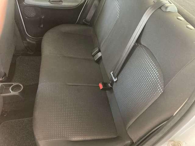Peugeot 206 206 Plus 5p 1.1 One-Line - GPL - OTTIME CONDIZIONI