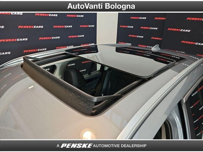 BMW X3 X3 xDrive30e