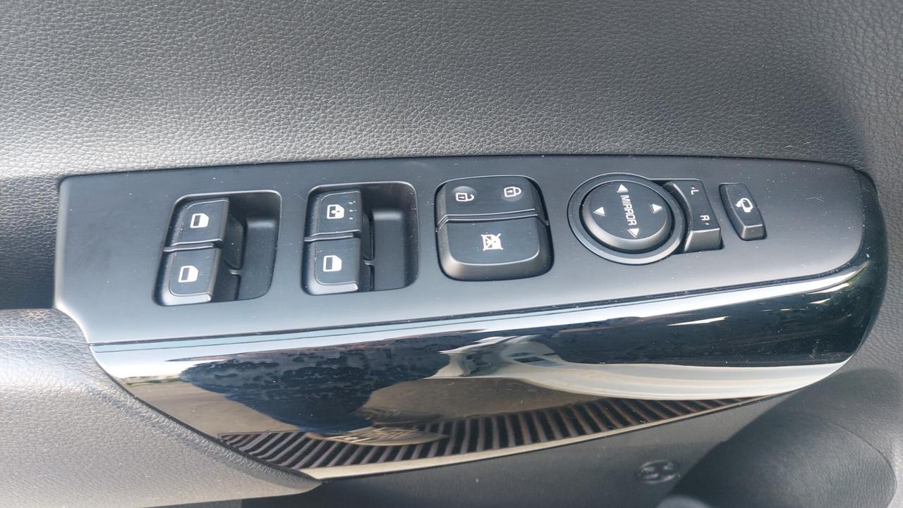 Kia Picanto 1.0 Style - Cambio Automatico