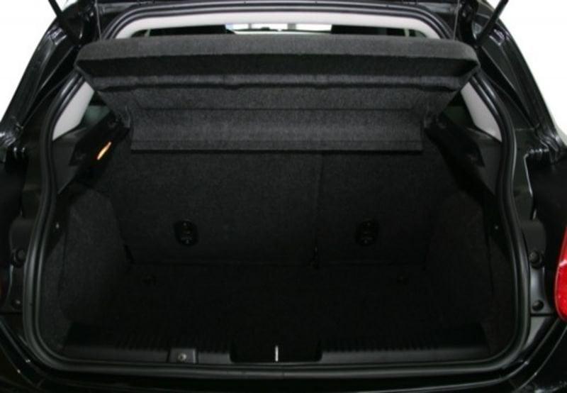 FIAT Bravo II 2007 1.6 mjt Sport Style 105cv