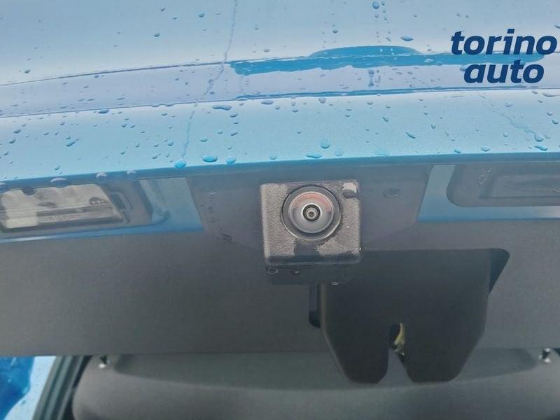 Alfa Romeo Tonale 1.3 280 CV PHEV AT6 Q4 Speciale