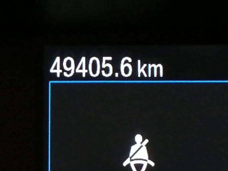 Ford EcoSport 1.0 ecoboost Titanium s&s 125cv my20.25