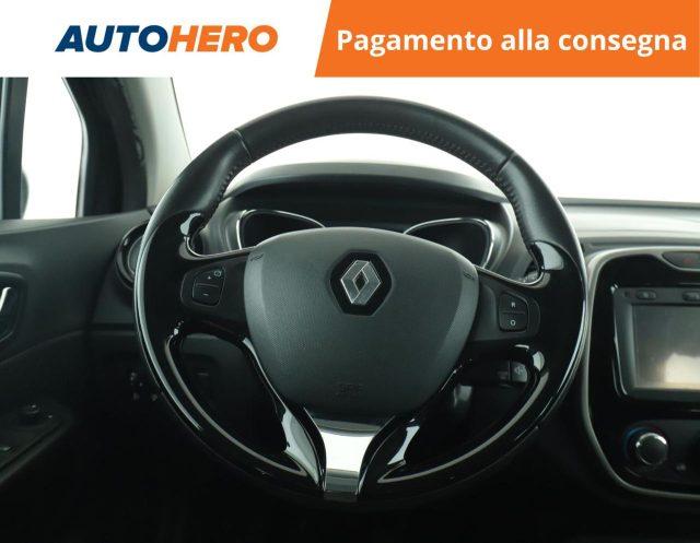 SEAT Leon 2.0 TDI 150 CV DSG FR