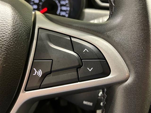 DACIA Duster 1.0 TCe Journey 4x2