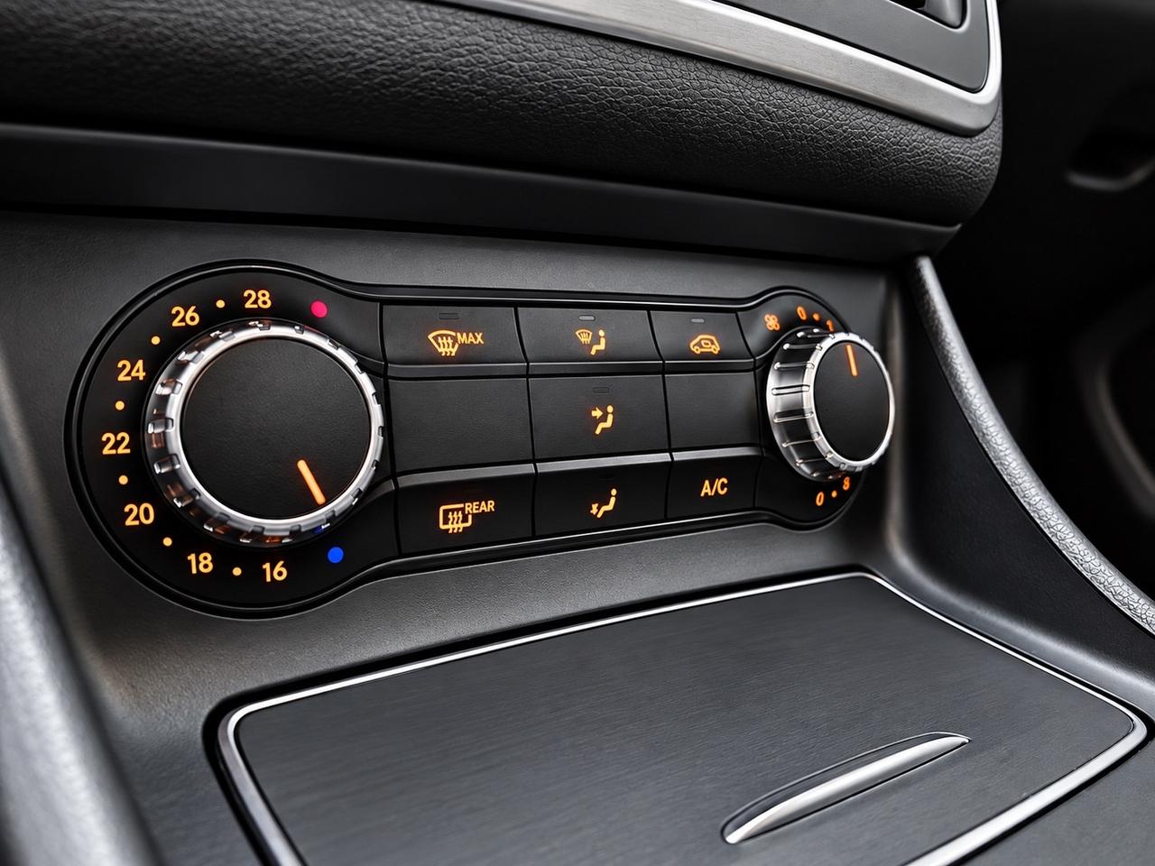 Mercedes-benz CLA 180 d S.W. Automatic Sport