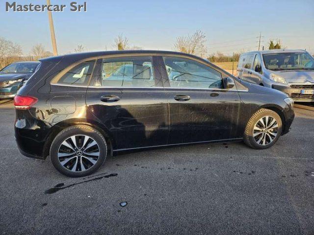 MERCEDES-BENZ B 250 Classe B e eq-power Business Extra auto - GG256JA