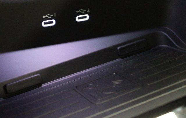 AUDI A3 SPB 2.0 TDI S-Tronic S-Line KM0 MY26