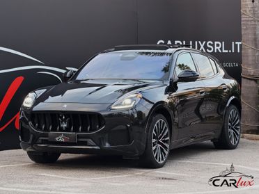 Maserati Grecale 2.0 MHEV Modena 330CV TETTO