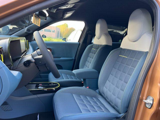 FIAT Grande Panda 1.2 Hybrid 110 CV S&S La Prima #VARI COLORI