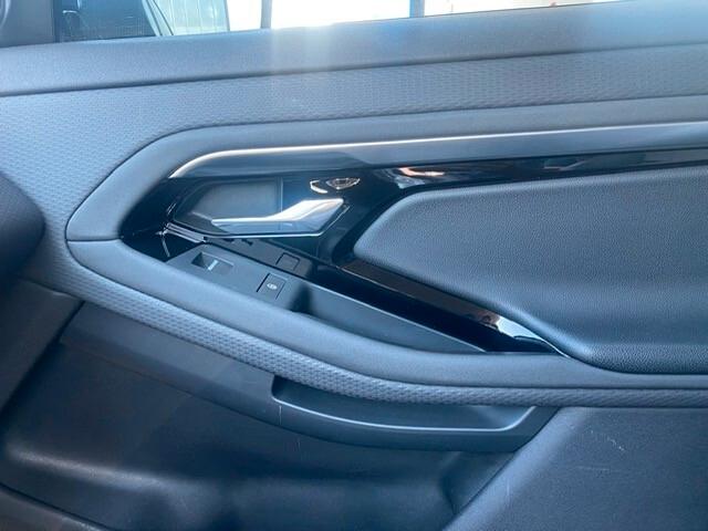 Land Rover Range Evoque 2.0 I4 200 CV AWD Auto R-Dynamic