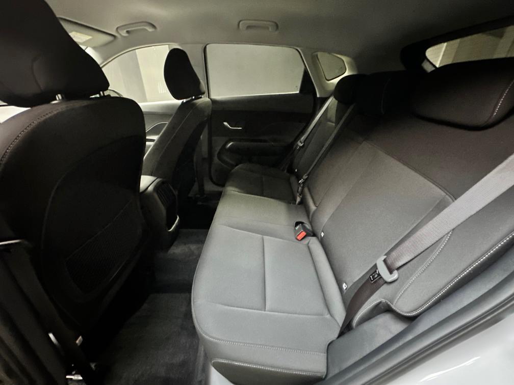 Hyundai Kona 1.0 t-gdi 100cv mt