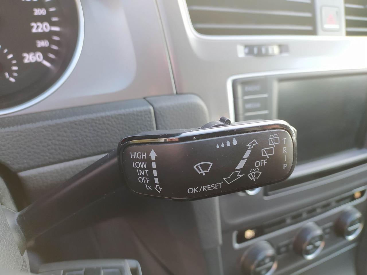 Volkswagen Golf Trendline 1.6 TDI 90CV BlueM #9571