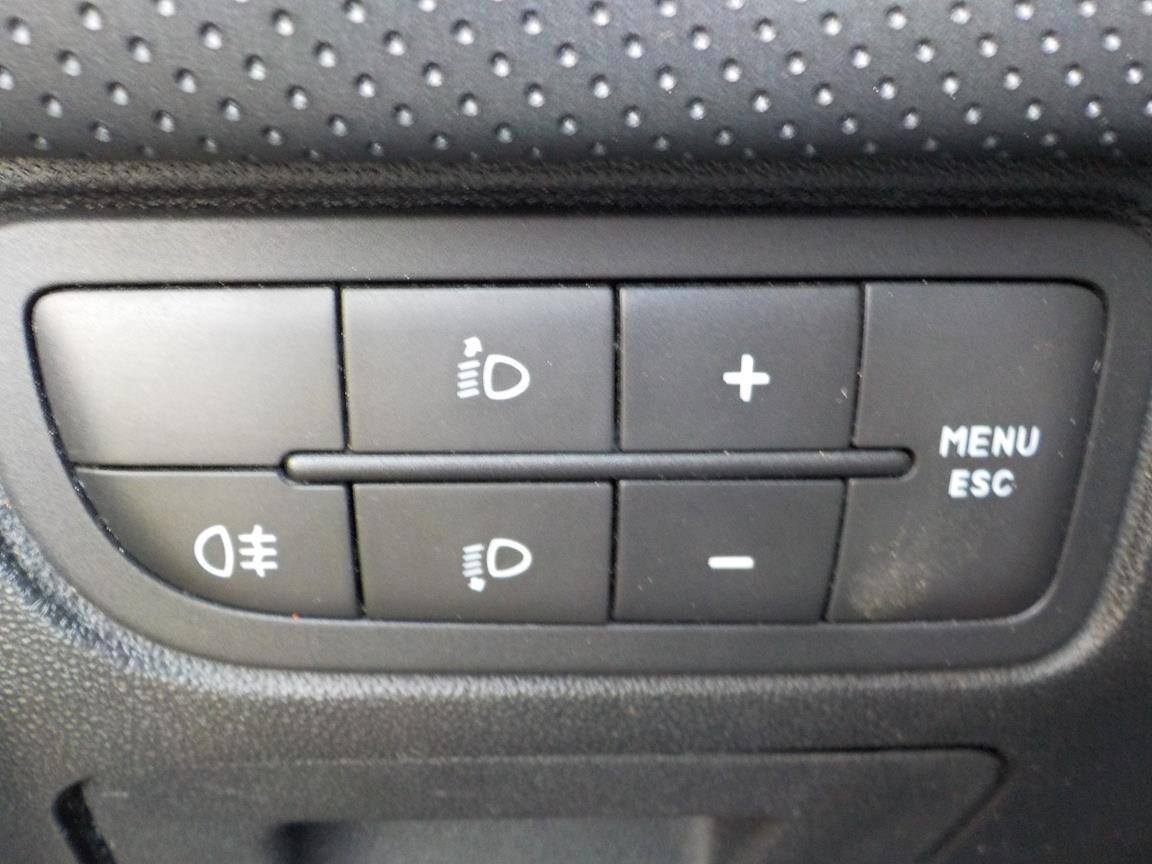 Fiat Punto Evo 1.3 Mjt 75 CV 5 porte Dynamic