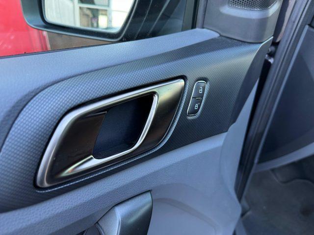 FORD Ranger 2.2TDCi aut.DC Wildtrak Unicoprop.Telecam.Ivaesp.