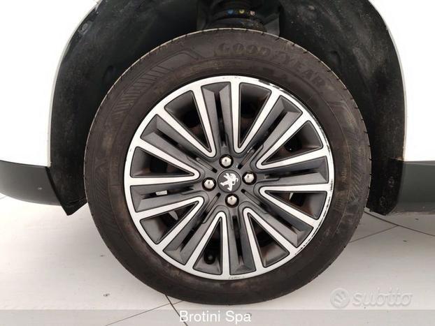 Peugeot 2008 1.2 PureTech 82 CV Active