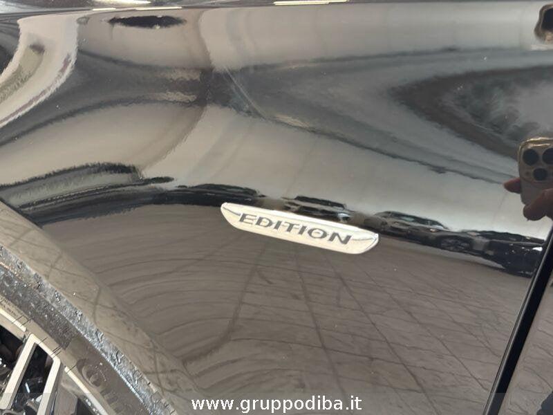 Mercedes-Benz Classe A - W177 2018 Diesel A 180 d Premium Night edition auto