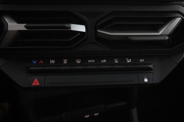 DACIA Duster 3ª serie Hybrid 140 CV Journey