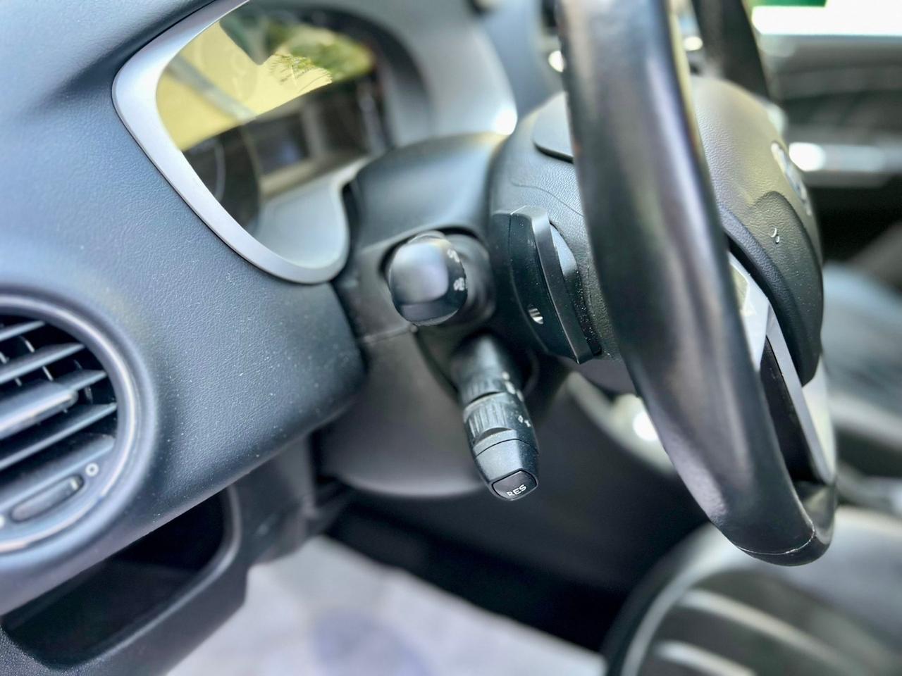 Lancia Delta 1.8 Di T-Jet Sportronic Platino GPL