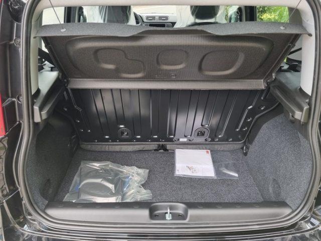 FIAT Panda 1.0 FireFly S&S Hybrid PREZZO REALE