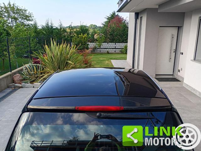 SMART ForTwo 1000 52 kW coupé passion