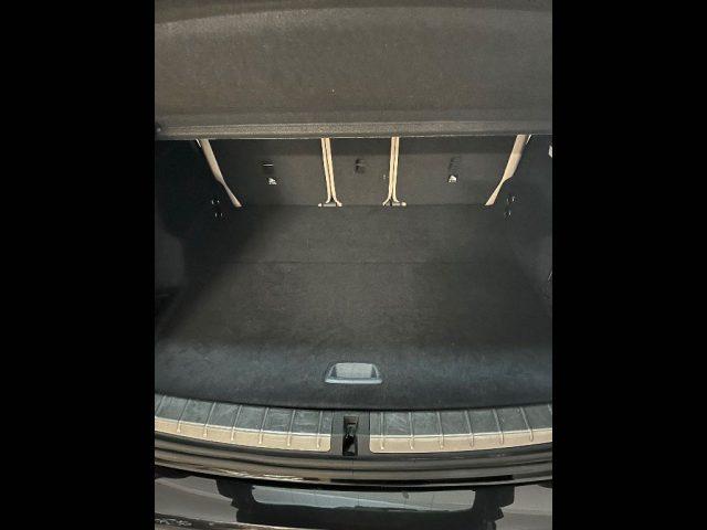 BMW X1 (F48) - xDrive20d xLine Plus