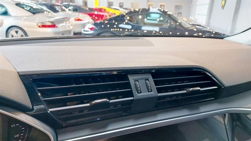 Audi Q3 2.0 TDI 150 CV S tronic