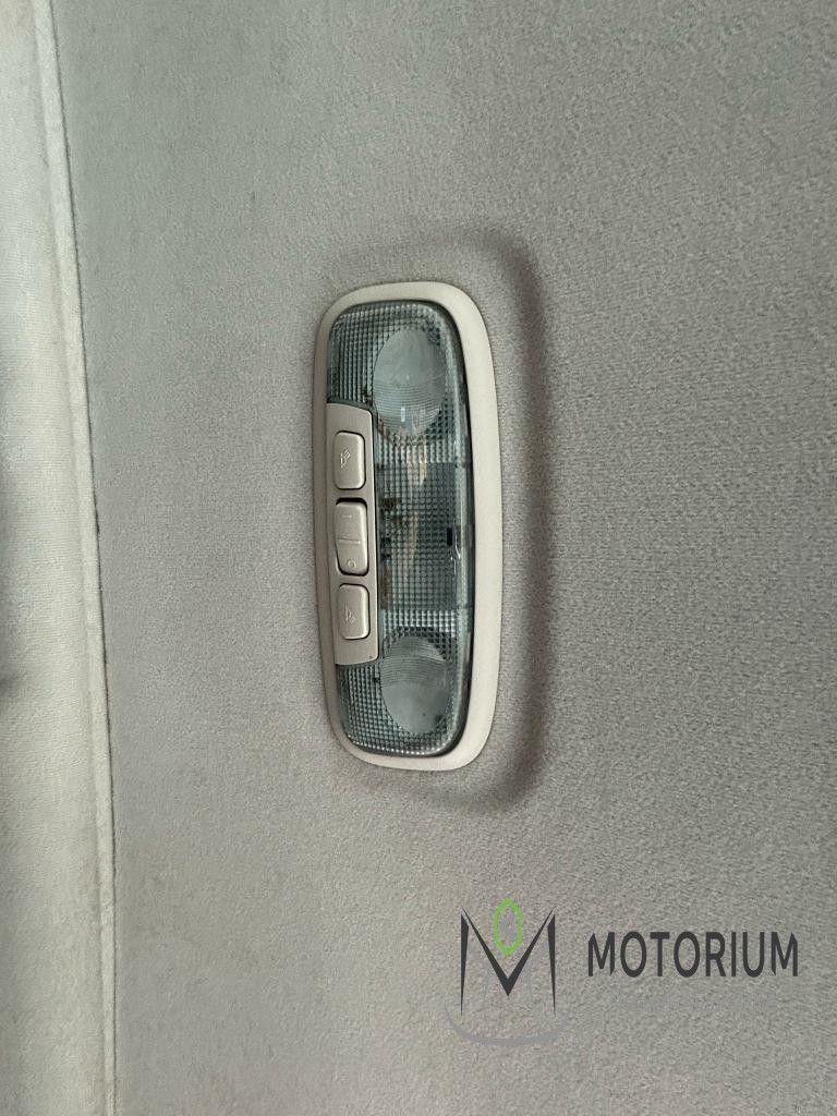 Ford Other FORD TRANSIT 2.2CC CAMPERIZZATO