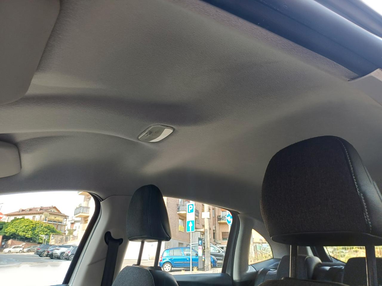 Citroen C3 1.2 benzina FINANZIABILE ,PERMUTO