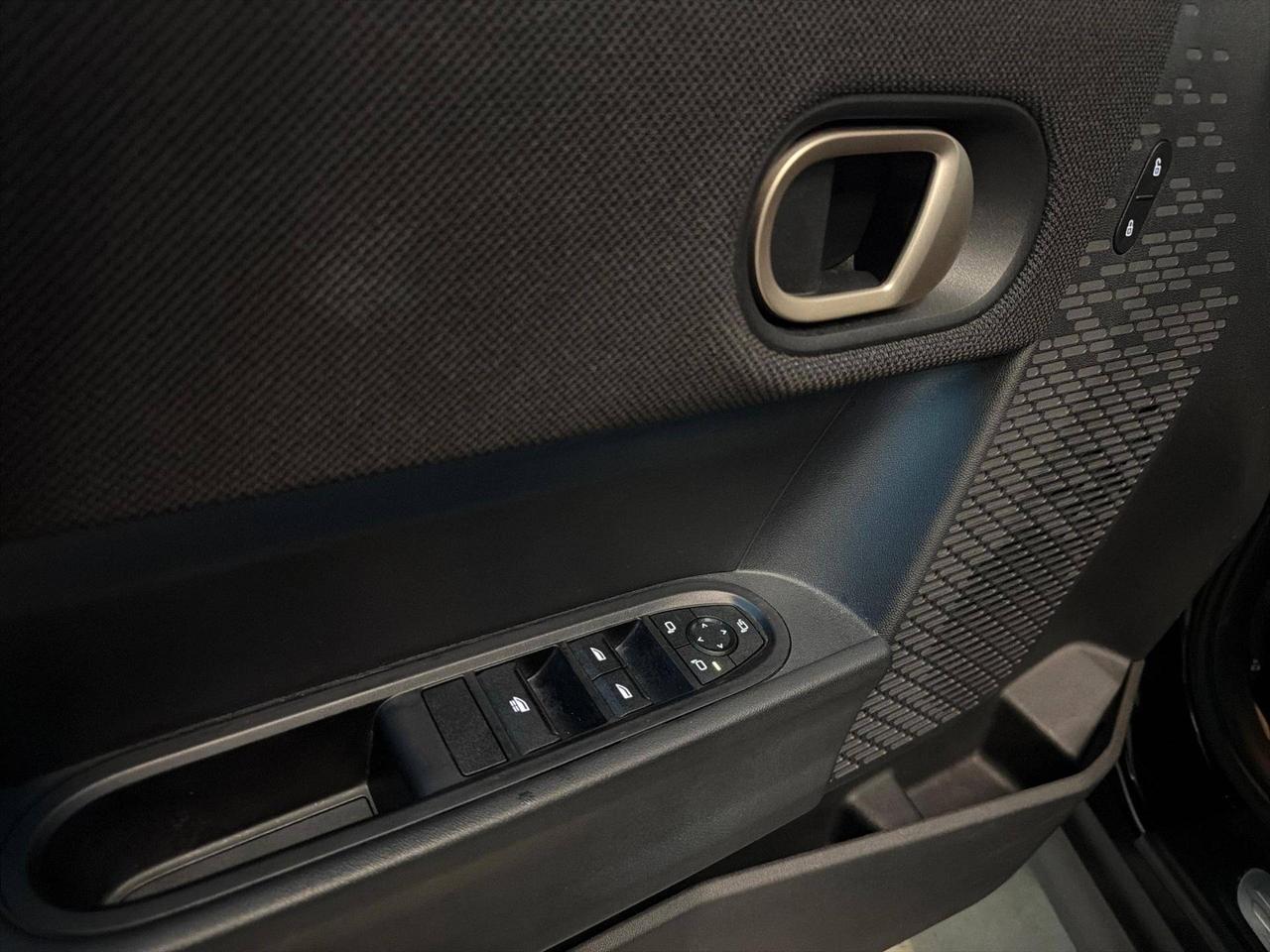 MINI Mini Cabrio Cooper C Classic