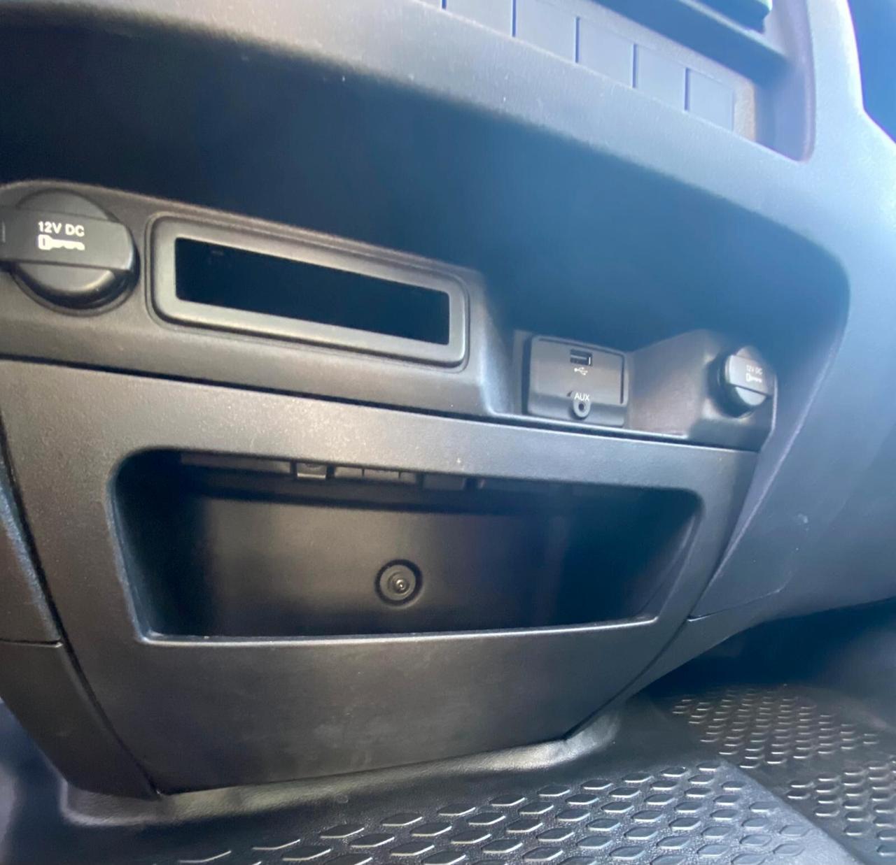 Iveco Daily 60 C15 ISOTERMICO COIBENTATO