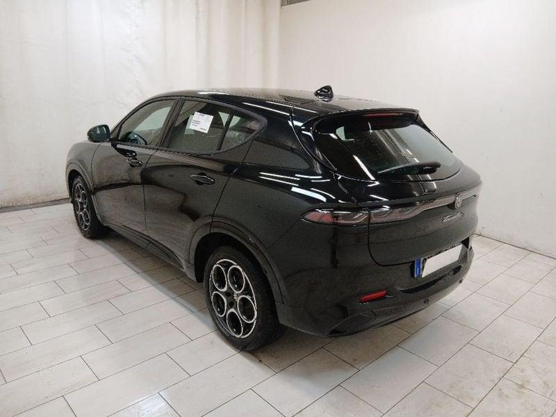 Alfa Romeo Tonale 1.6 Sprint 130cv tct6
