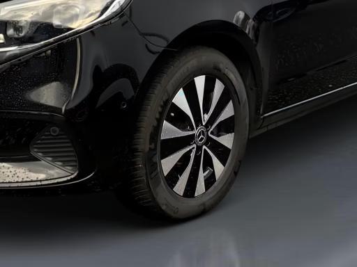 Mercedes V 300 D Avantgarde ExtraLong *IVA ESCLUSA*