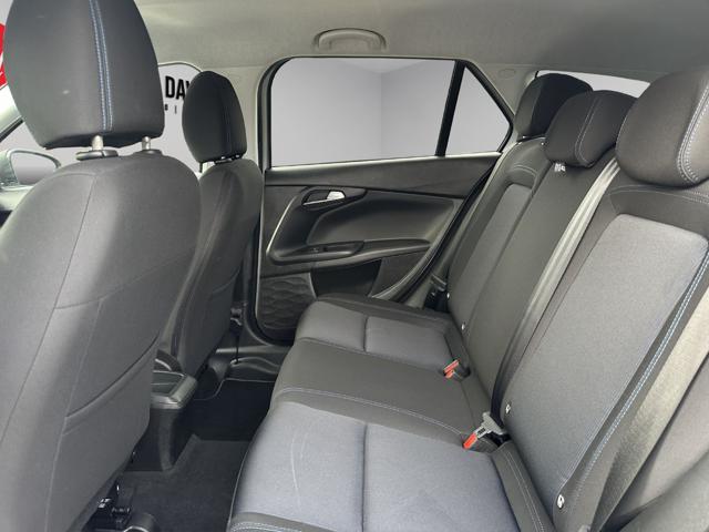 FIAT Tipo 1.3 Mjt S&S SW Lounge