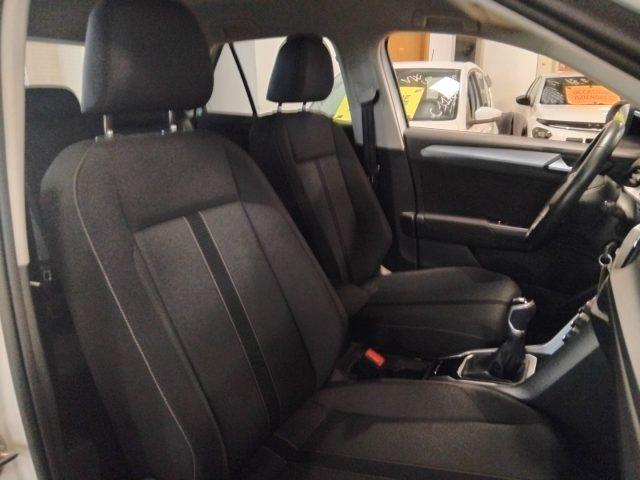 VOLKSWAGEN T-Roc 1.0 TSI Life 17"PROMO GRIMALDI SPECIAL DAY