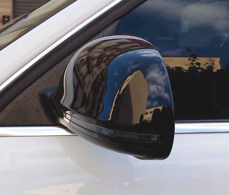 Audi Q3 2.0 TDI 177 CV quattro S tronic