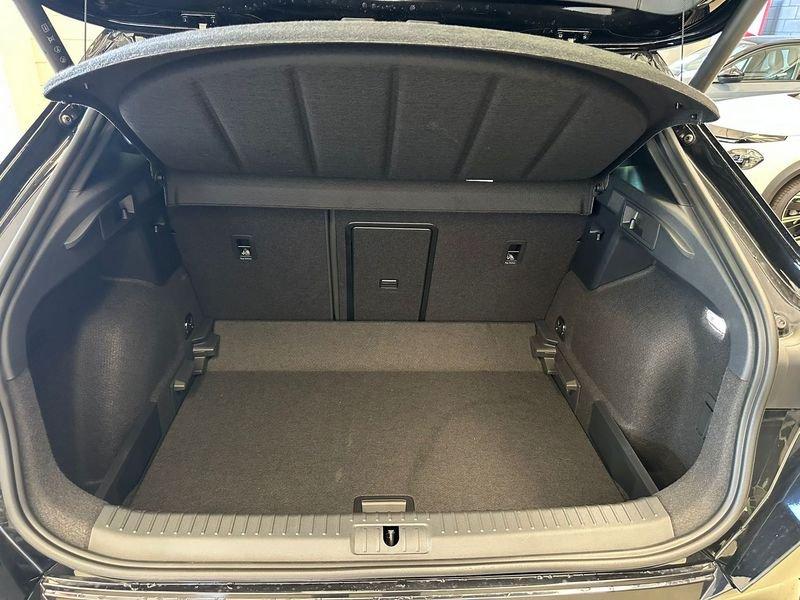 Cupra Formentor 2.0 TDI DSG - PROMO SIRONIAUTO+