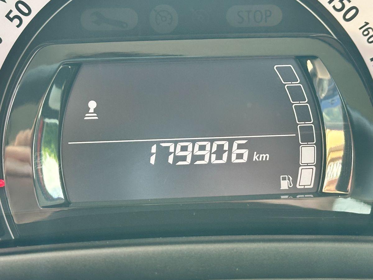 RENAULT - Twingo - TCe 90 CV S&S Energy