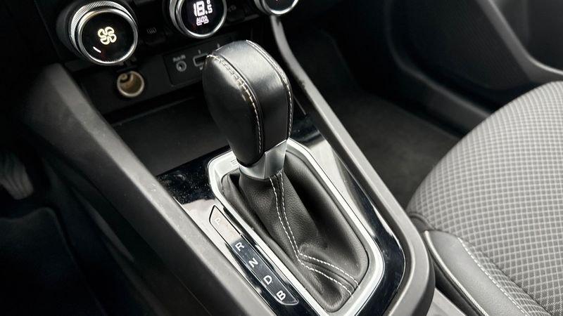 Renault Arkana 1.6 E-Tech full hybrid Intens 145cv