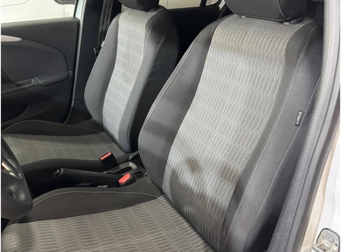 Opel Corsa 1.2 Elegance