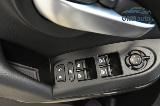 FIAT 500X 1.6 MultiJet 130 CV Cross