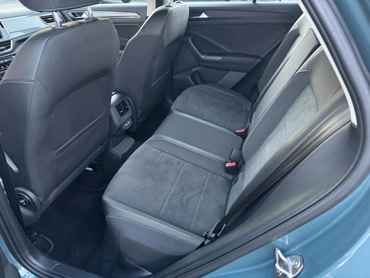 Volkswagen T-Roc 1.0 tsi Style 115cv /NO VINCOLI