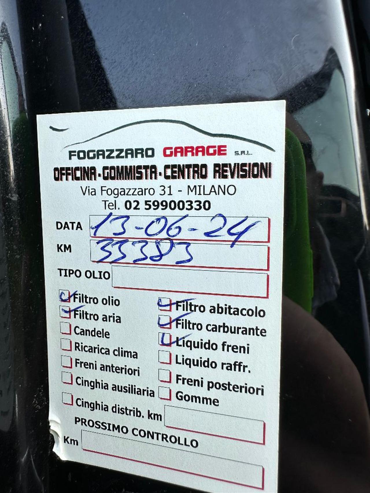 Audi A6 allroad 50 TDI 286cv Mhev 3.0 Quattro Tiptronic 41000km