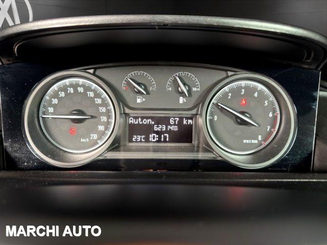 LANCIA Ypsilon 1.0 FireFly 5 porte S&S Hybrid Ecochic Gold