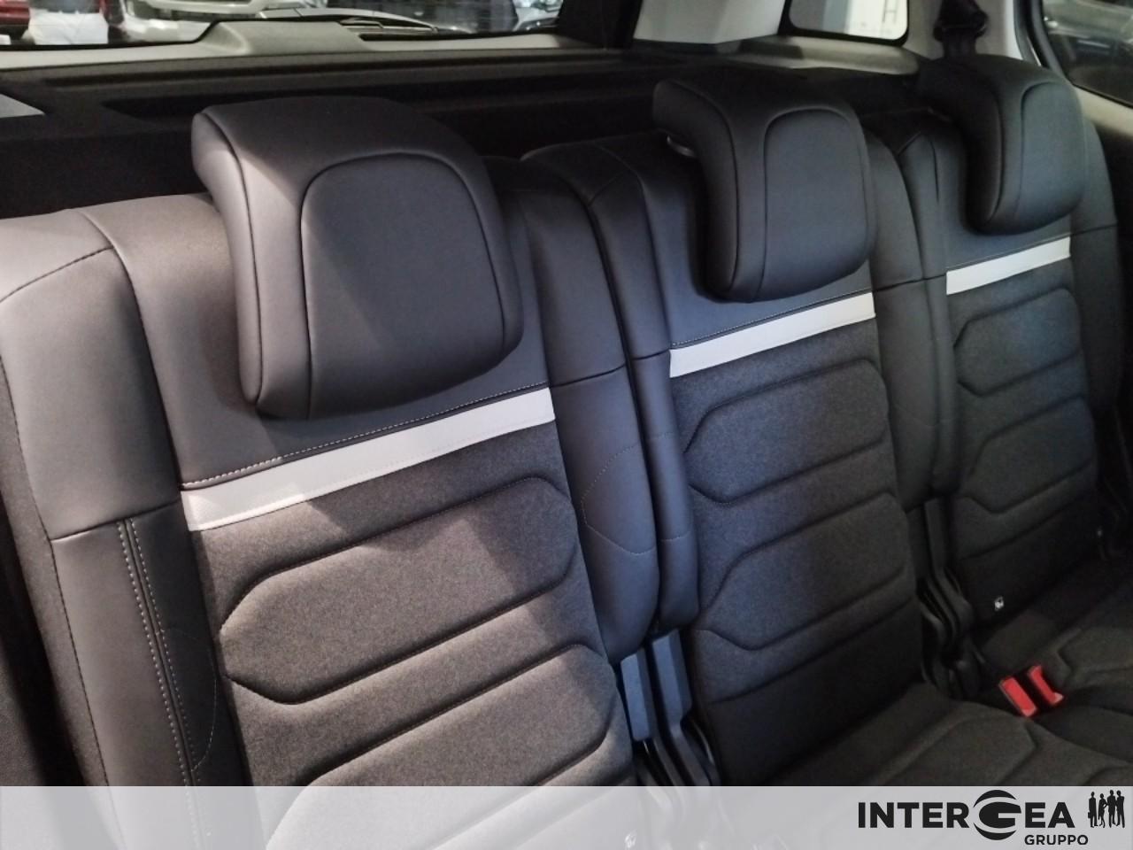 CITROEN C5 Aircross 1.5 bluehdi Max s&s 130cv eat8