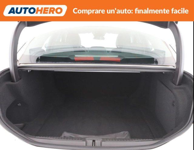 ALFA ROMEO Giulia 2.2 Turbodiesel 160 CV AT8 Super