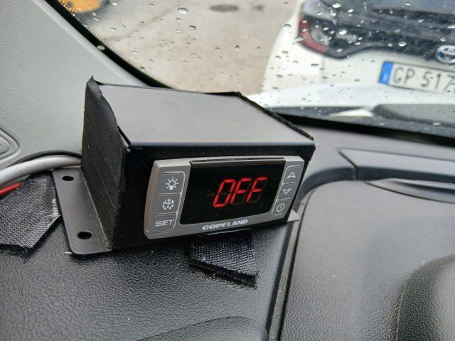 TOYOTA Proace Max 35 2.2 BlueHDi 140CV